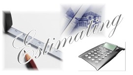 /uploads/courses/Hocdutoan/estimating.jpg