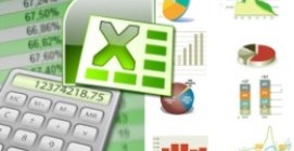 /uploads/courses/excel-hieu-qua-du-an-dau-tu.jpg