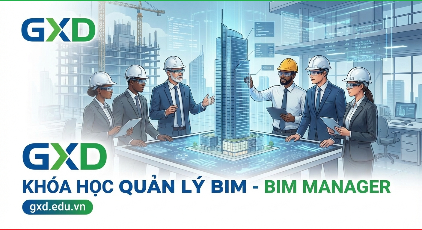 /uploads/courses/khoa-hoc-BIM-manager(1).png