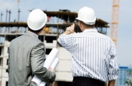 /uploads/courses/quantity-surveyor-ky-su-qs-khoi-luong.jpg